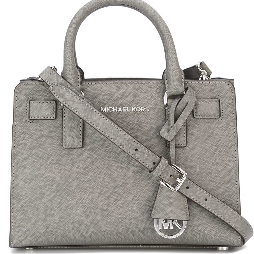 Michael kohrs handbag